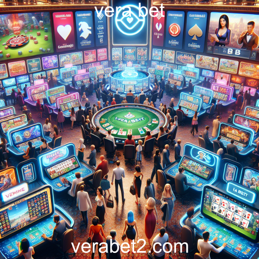 A Importância da Comunidade de Jogadores nos Games