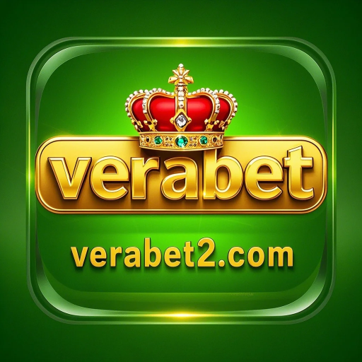 vera bet